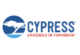 Cypress Semiconductor